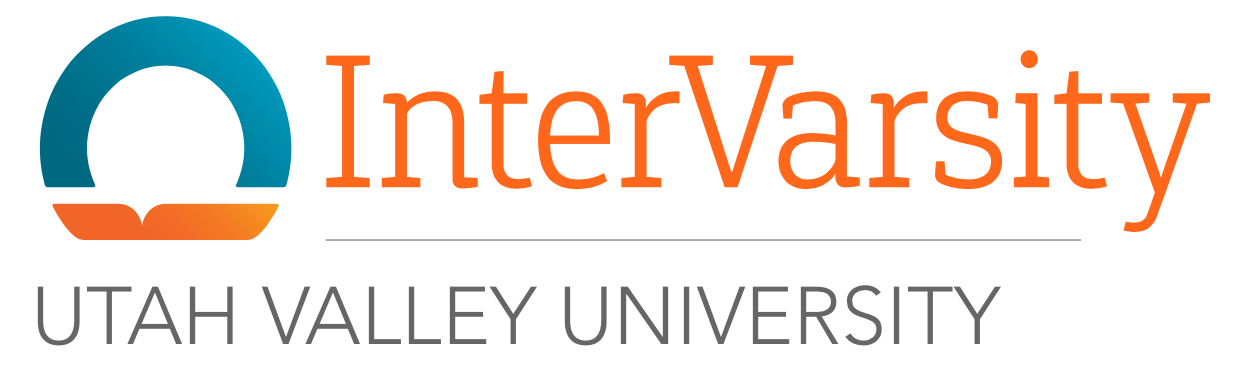 InterVarsity at Utah State University